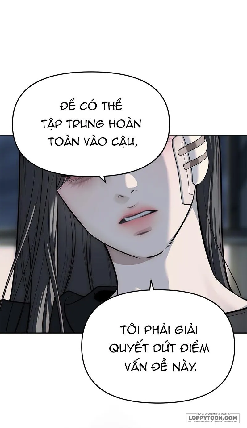 Xâm Nhập Trường Trung Học Tài Phiệt Chap 80 - trang 56