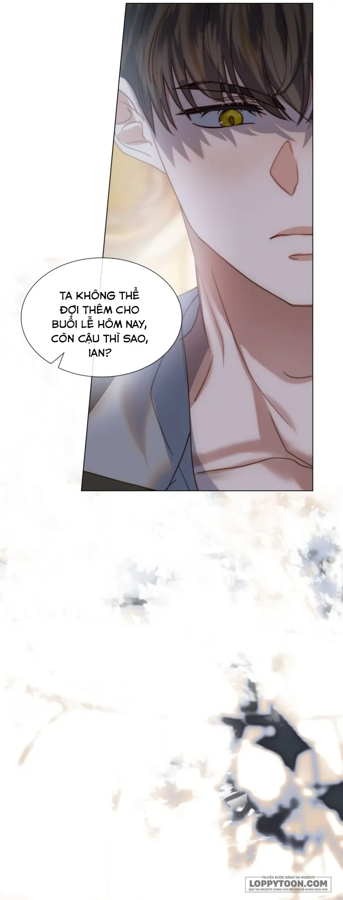 Tôi Được Sinh Ra Là Cô Con Gái Thứ Hai Chap 52 - trang 44