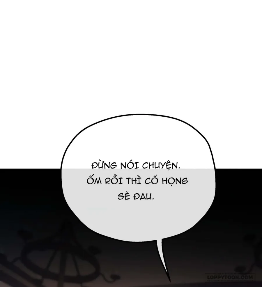 Nàng Sẽ Thuần Phục Những Anh Hùng Chap 31 - trang 70