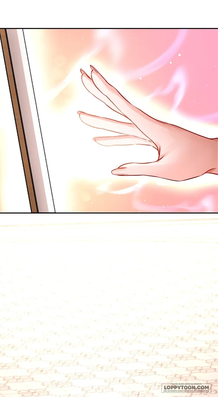 Cuộc Hôn Nhân Xa Hoa Của Đại Công Tước Là Giả Chap 45 - trang 1