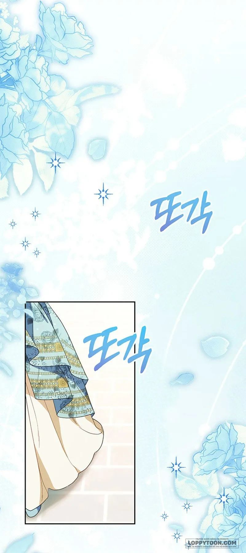Nuôi Dưỡng Em Gái Xinh Đẹp Chap 58 - trang 17