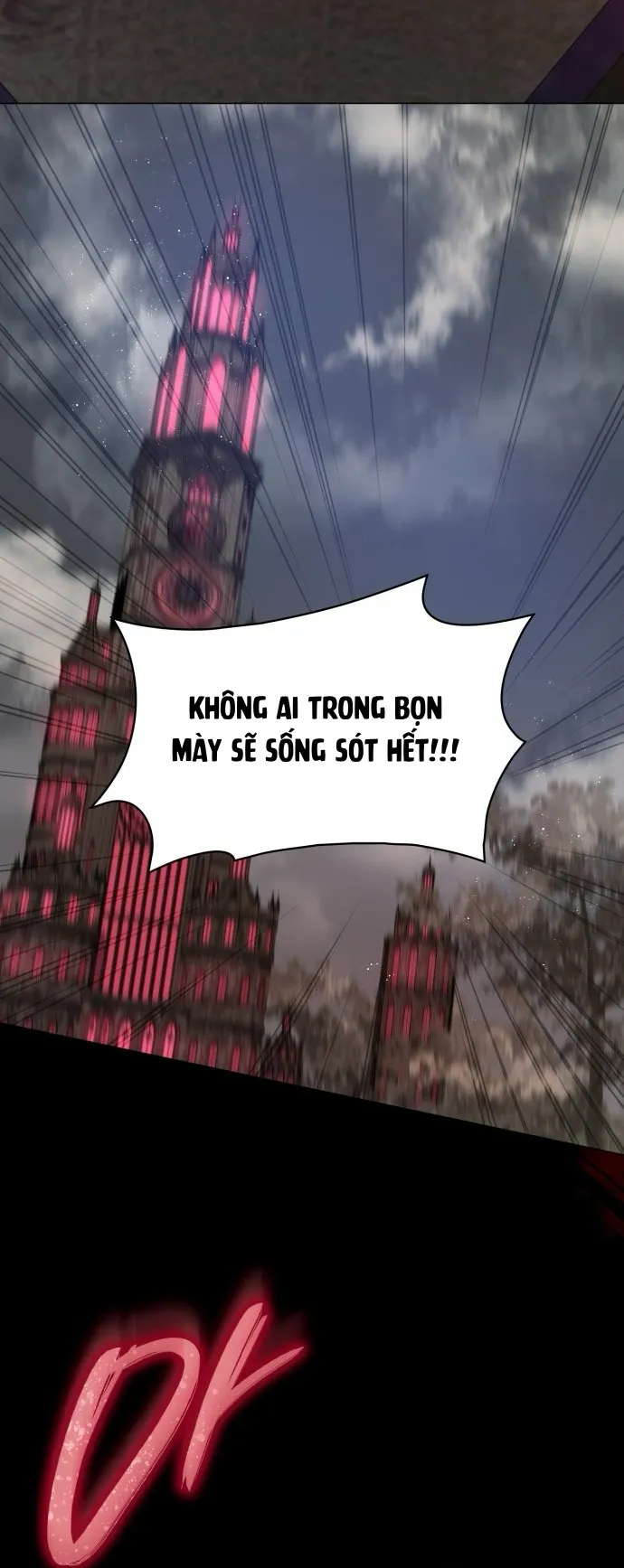 Tôi Được Sinh Ra Là Cô Con Gái Thứ Hai Chap 62 - trang 50