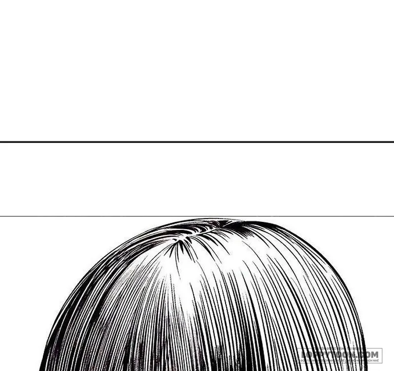 Phục Tùng Chap 2 - trang 40