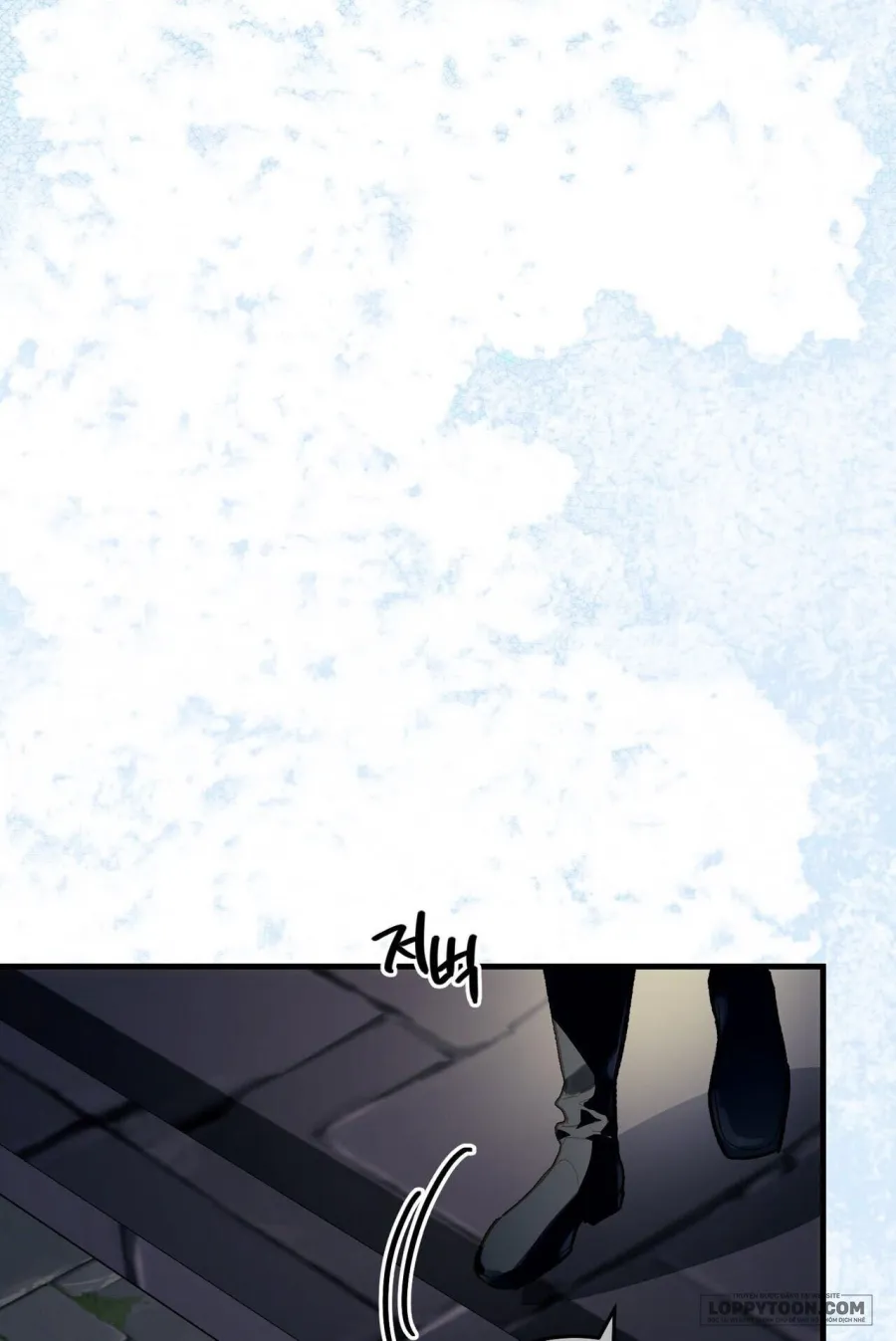 Gửi Đến Kẻ Sẽ Hủy Diệt Tôi Chap 30 - trang 59