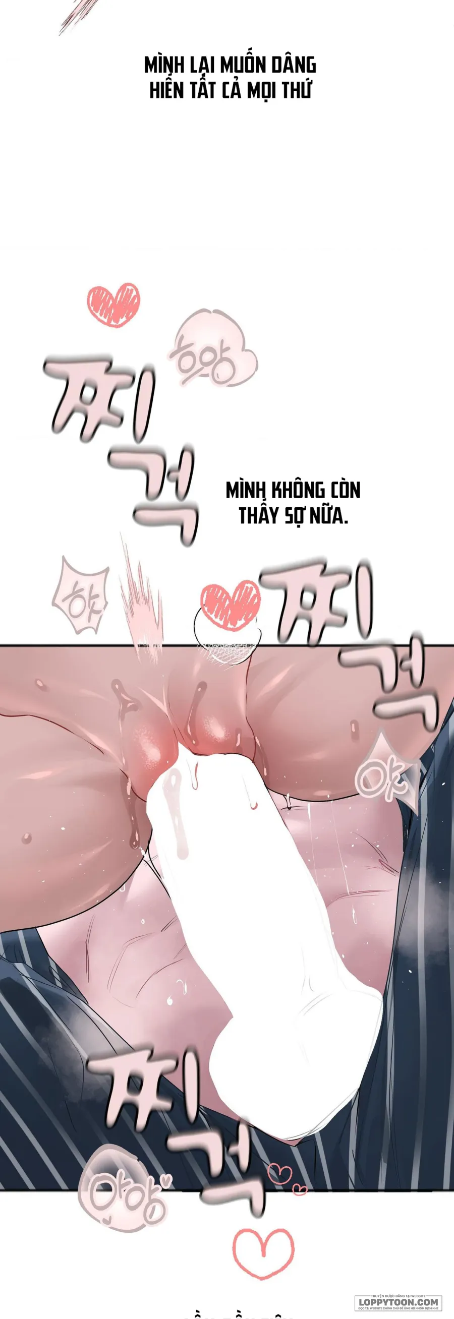 Ji Woo & Woo Yeon Chap 20 - 🔞🔞🔞🔞🔞 - trang 41
