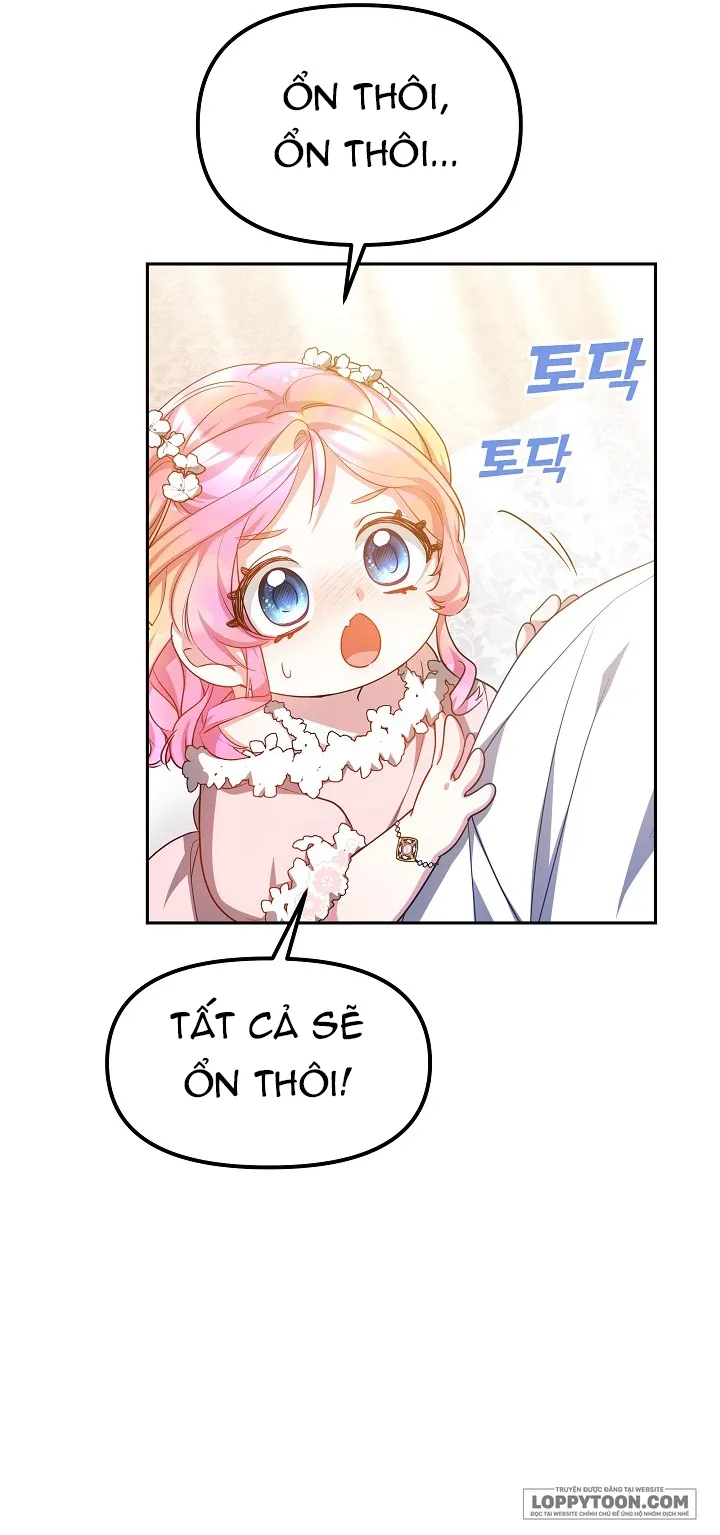Rồng Con Thuần Hóa Những Kẻ Điên Rồ Chap 23 - trang 11