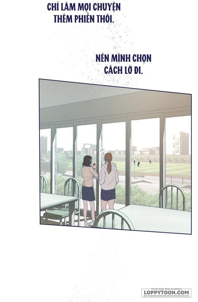 Trắc Nghiệm 4 Lựa Chọn Chap 6 - trang 57
