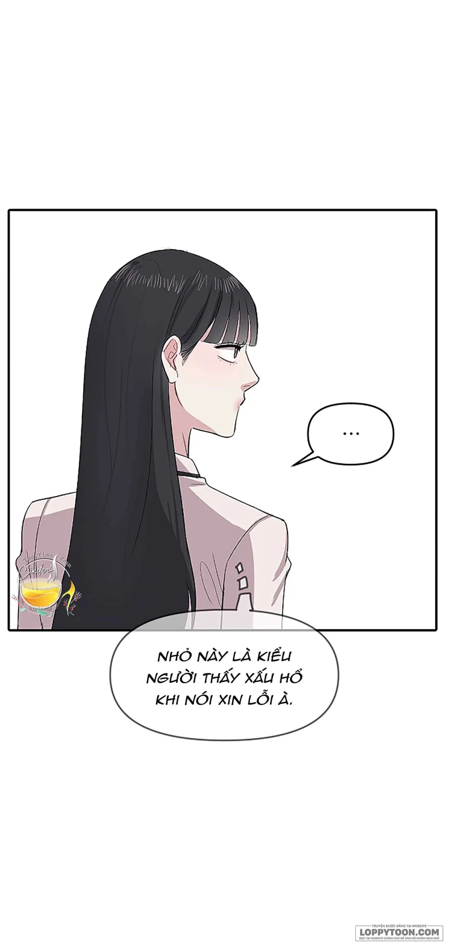 Xâm Nhập Trường Trung Học Tài Phiệt Chap 2 - trang 102
