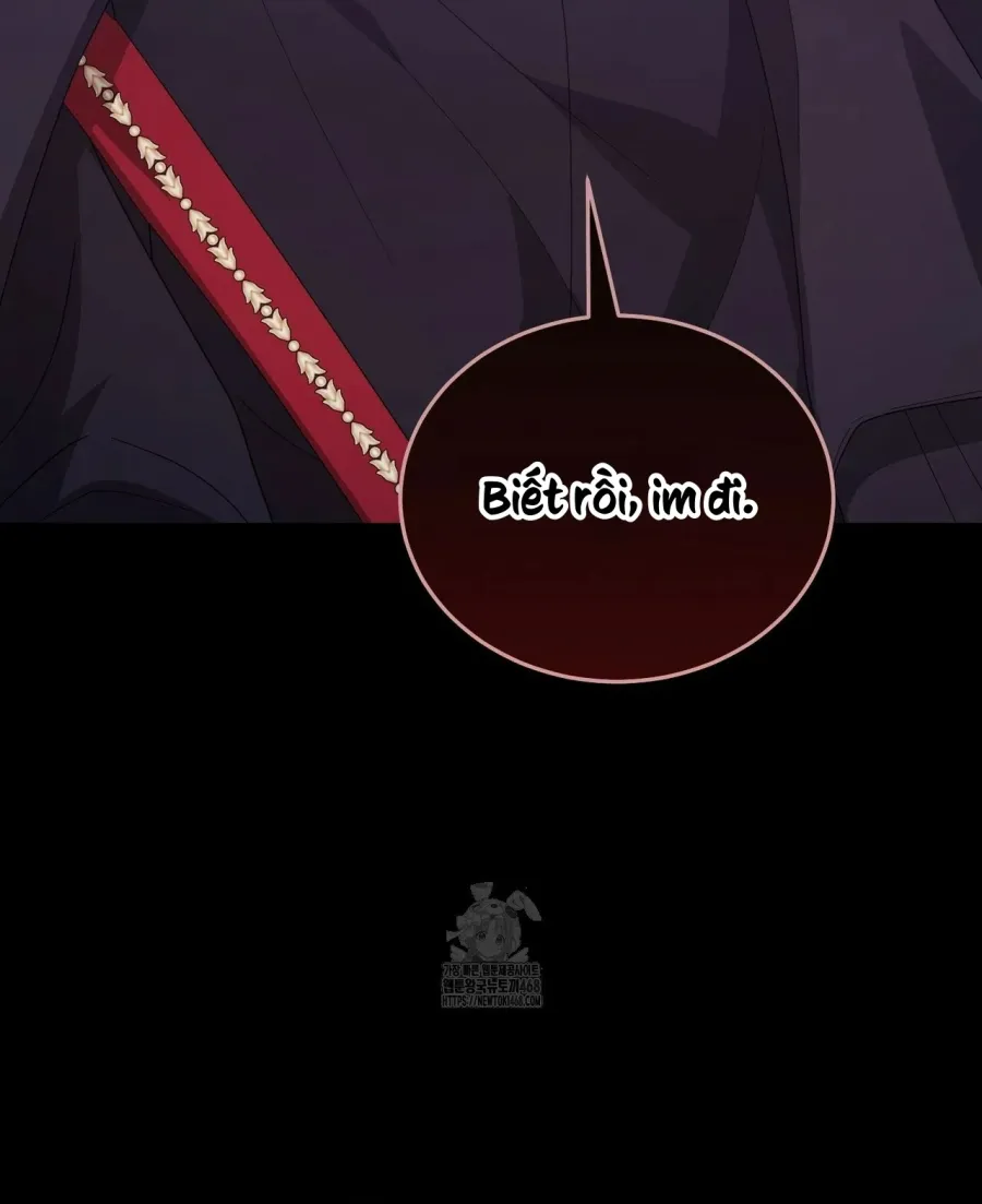 Nàng Tiên, Hãy Ký Hợp Đồng Nào Chap 73 - trang 107