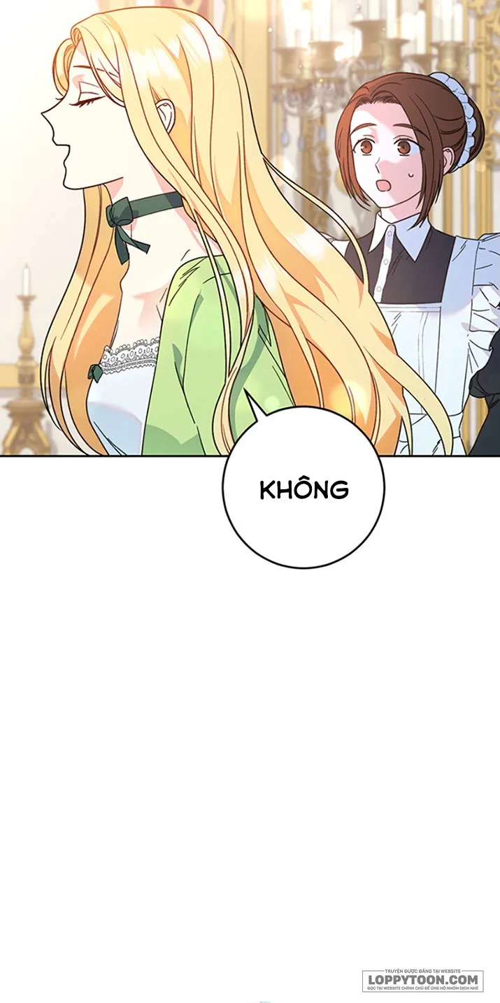 Nuôi Dưỡng Em Gái Xinh Đẹp Chap 10 - trang 4