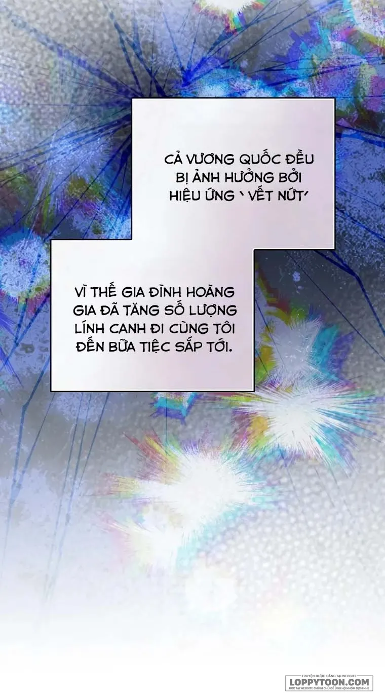 Tìm Một Người Chồng Mới Chap 17 - trang 16