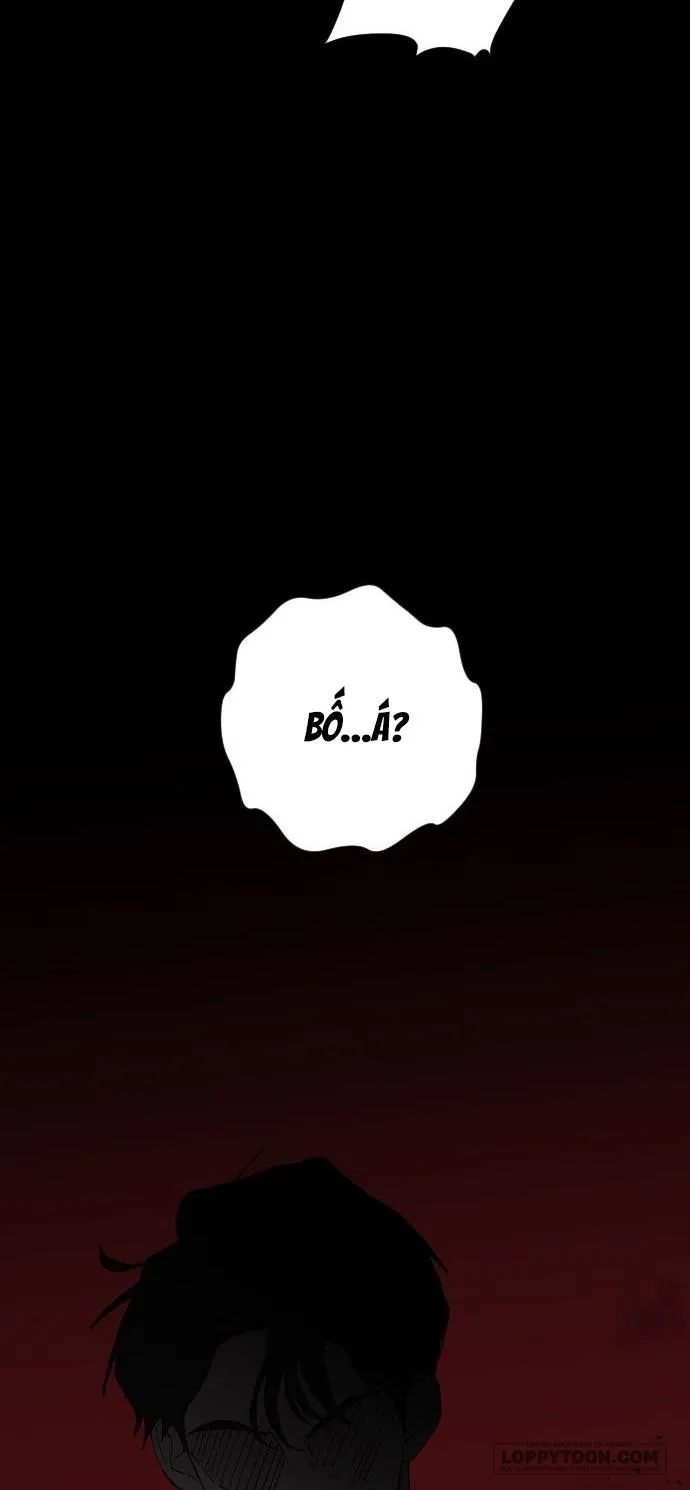Ba Anh Trai Cực Phẩm Của Tôi Chap 26 - trang 13
