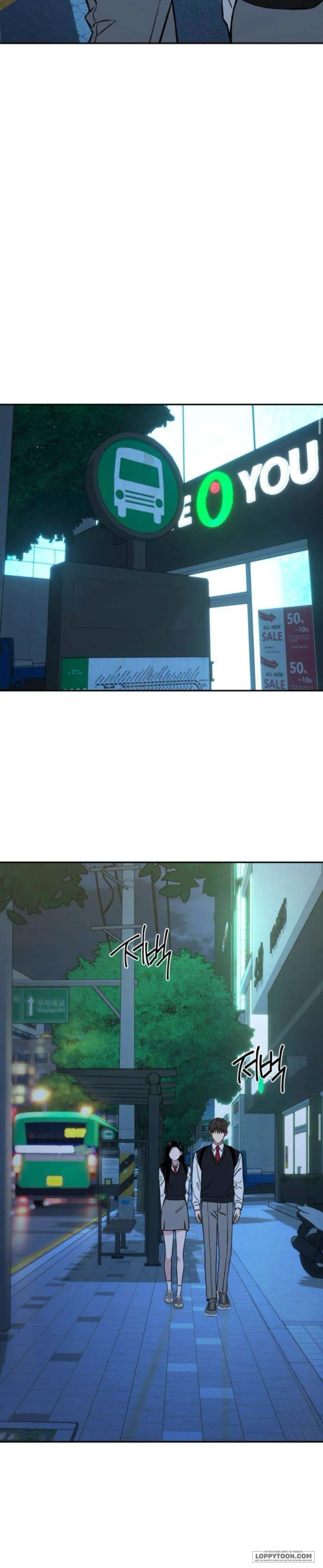 Nguyên Tắc Của Serim Chap 19 - trang 29