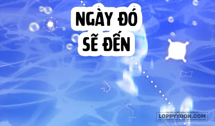 Không Cần Hối Hận Chap 26 - trang 159