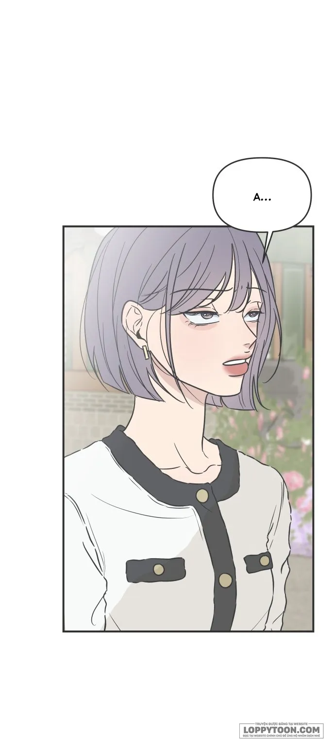 Scandal Bảo Vệ Hôn Nhân Chap 1 - trang 71