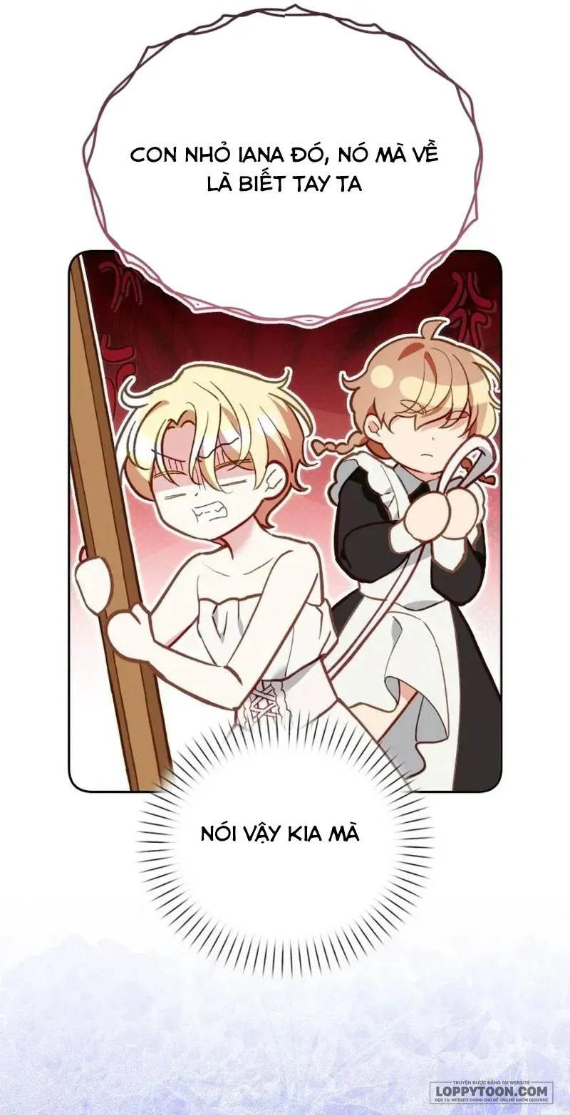 Bảo Vệ Thánh Nữ Giả Mạo Chap 19 - trang 45