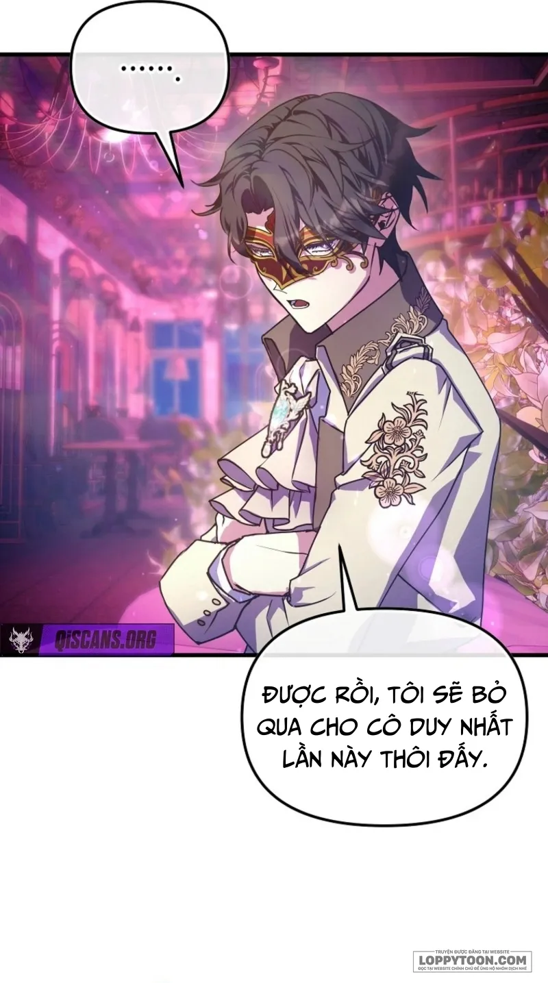 Tôi Sẽ Ở Ngay Bên Cạnh Nam Chính Chap 58 - trang 54