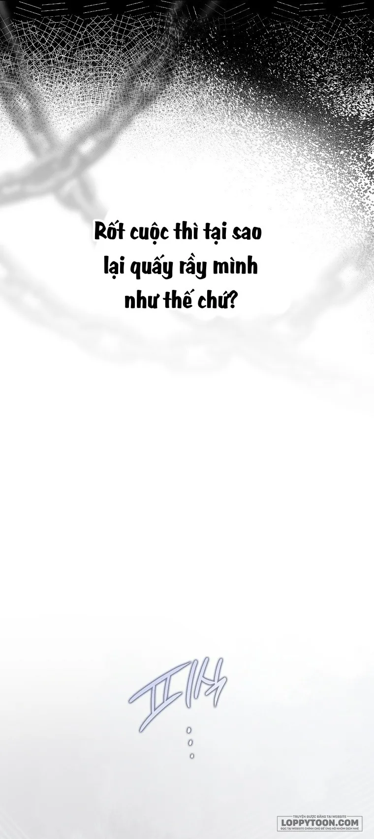 Có Kẻ Đã Sở Hữu Cơ Thể Của Tôi Chap 30 - trang 11
