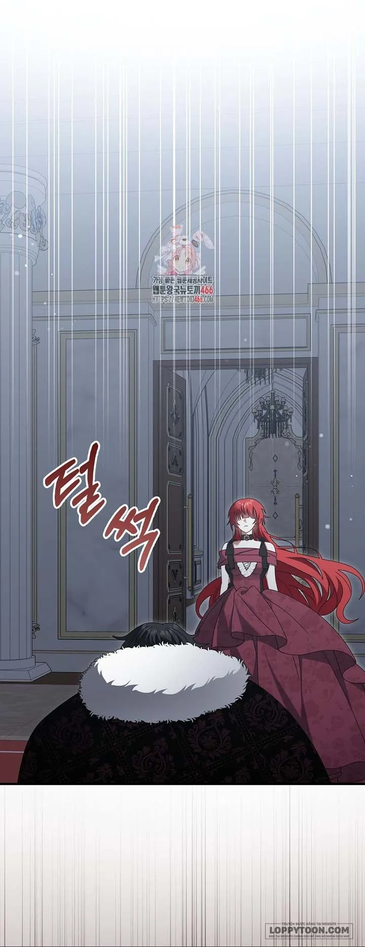 Tôi Sẽ Chiếm Lấy Ngư Trường Này! Chap 55 - trang 1