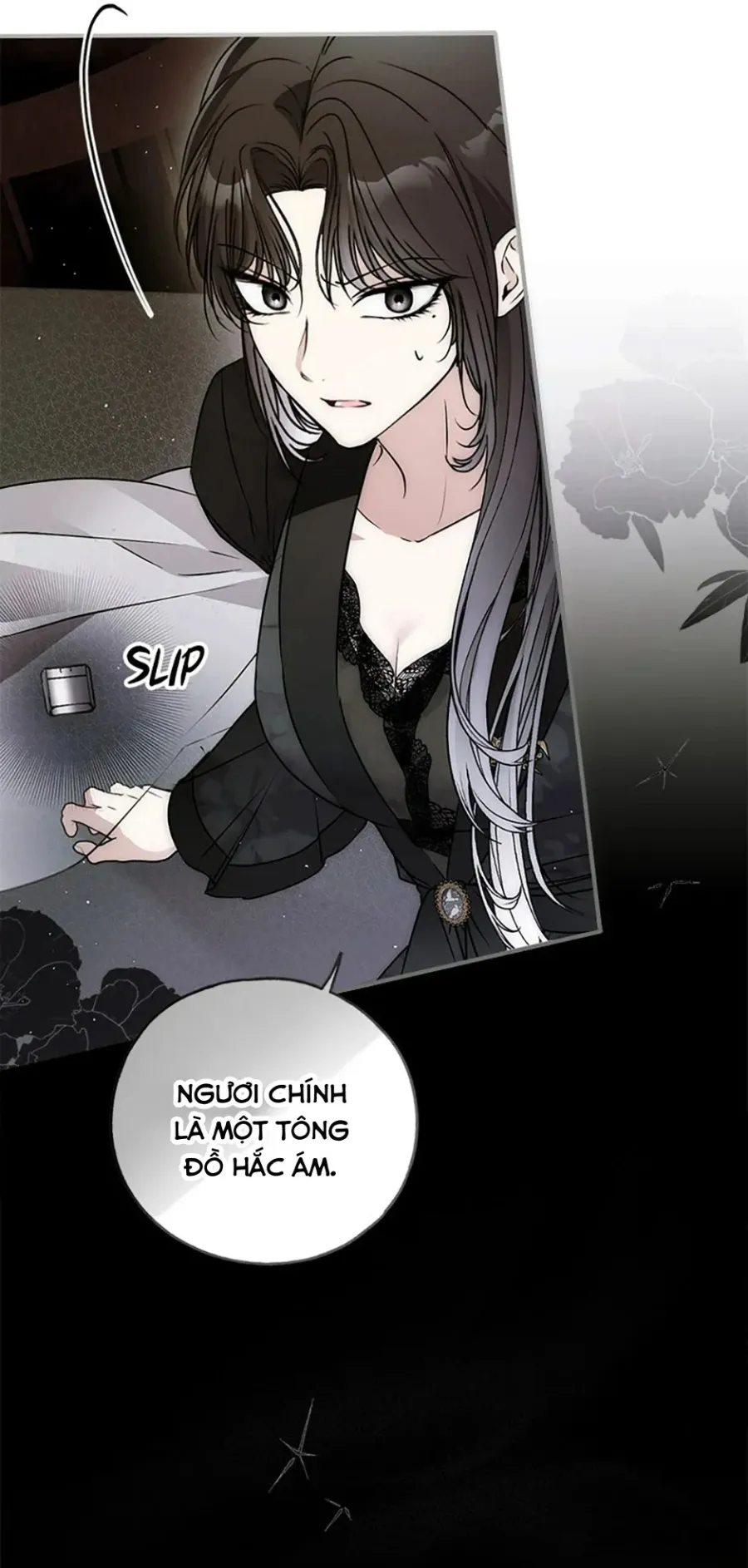 Có Kẻ Đã Sở Hữu Cơ Thể Của Tôi Chap 84 - end ss2 - trang 66
