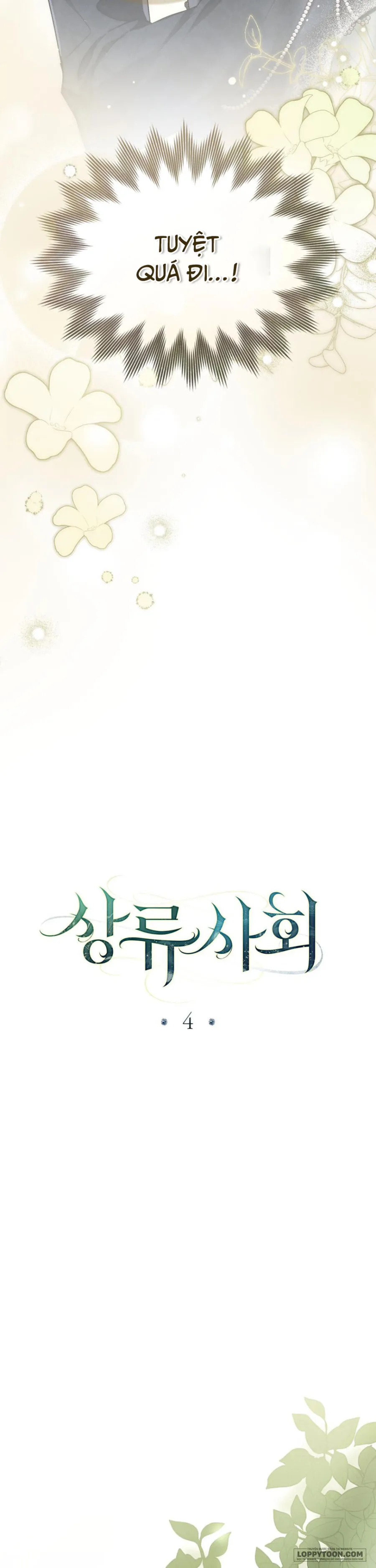 Giới Thượng Lưu Chap 4 - trang 36