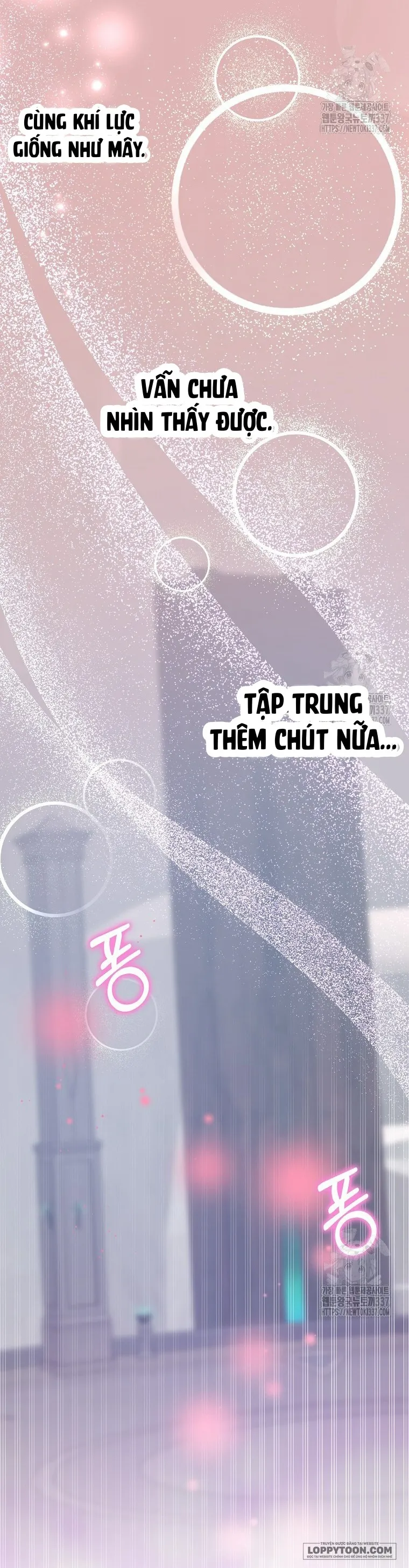 Tôi Sẽ Chiếm Lấy Ngư Trường Này! Chap 40 - trang 21