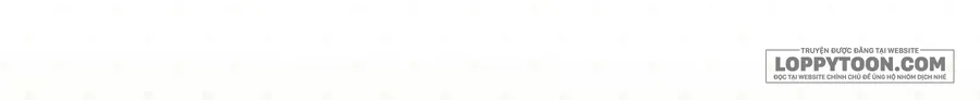 Cô Hầu Gái Muốn Xơi Cậu Chủ! Chap 6 - 🔞🔞🔞 - trang 46