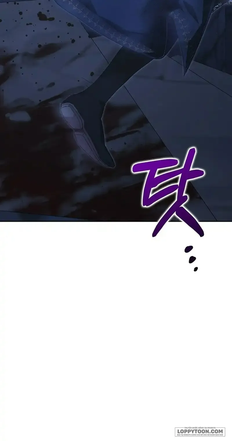 Papa Là Kẻ Thù Kiếp Trước Của Tôi? Chap 18 - trang 75
