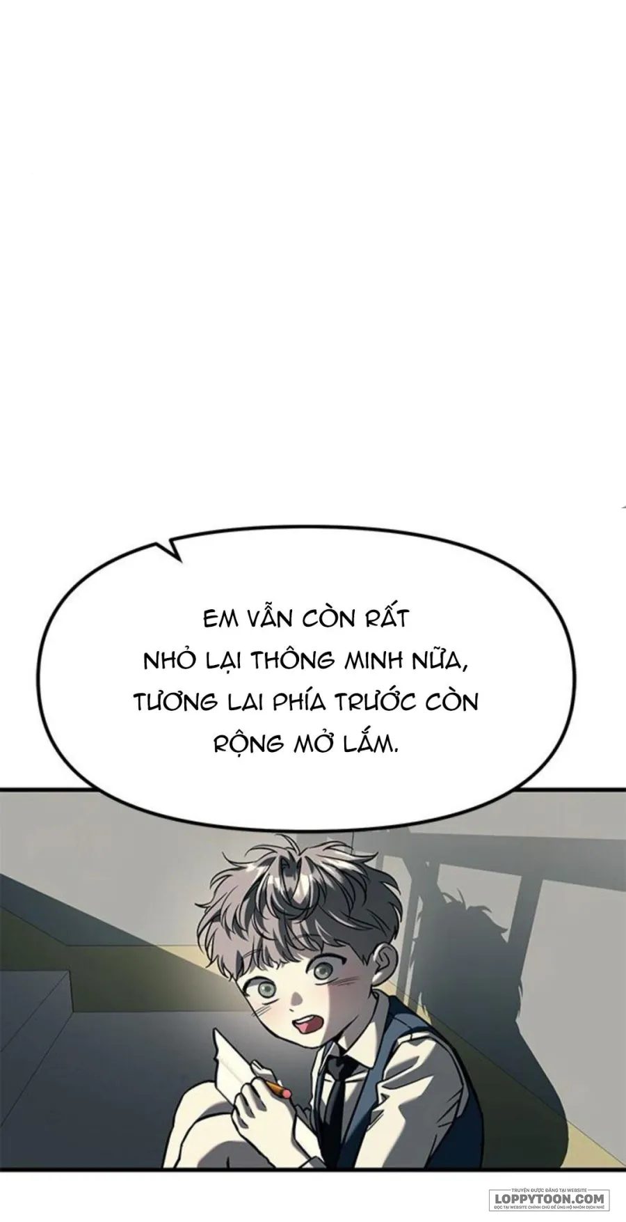 Xâm Nhập Trường Trung Học Tài Phiệt Chap 104 - trang 69