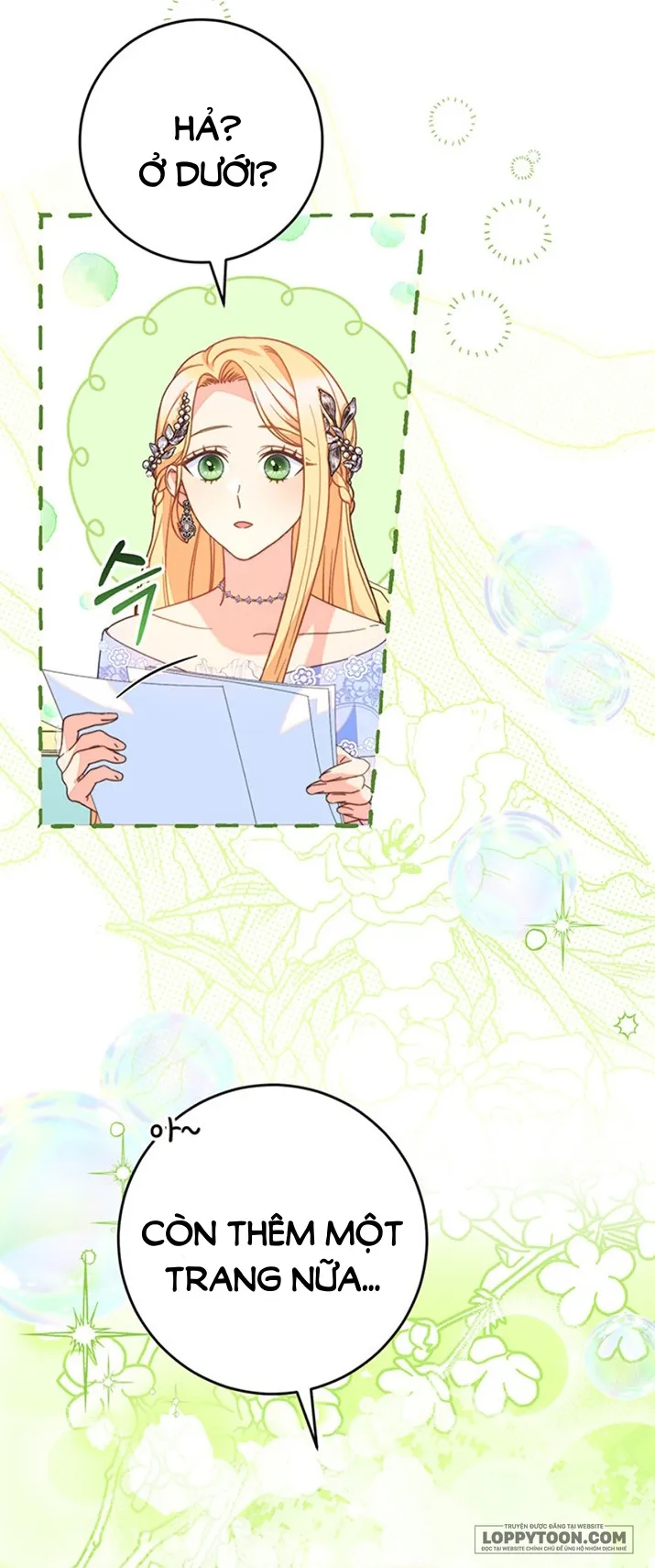 Nuôi Dưỡng Em Gái Xinh Đẹp Chap 17 - trang 49