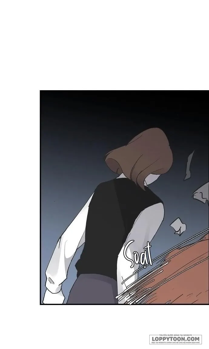 Ba Anh Trai Cực Phẩm Của Tôi Chap 16 - trang 62