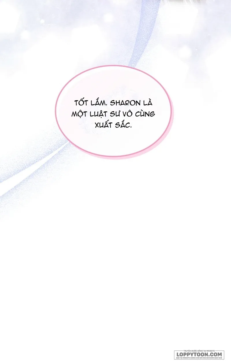Tôi Sẽ Ly Hôn Với Anh Trai Nữ Chính Chap 87 - trang 22