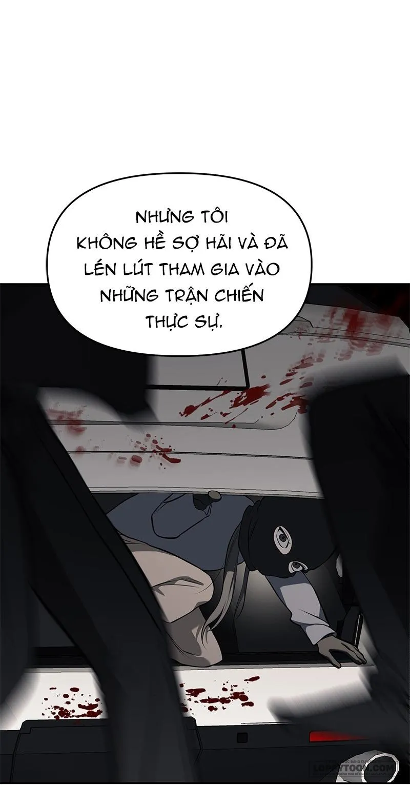 Xâm Nhập Trường Trung Học Tài Phiệt Chap 81 - trang 59