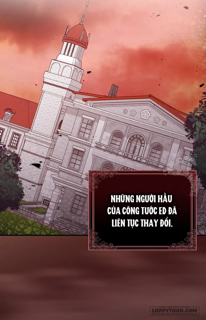 Tôi Sẽ Chiếm Lấy Ngư Trường Này! Chap 49 - trang 35