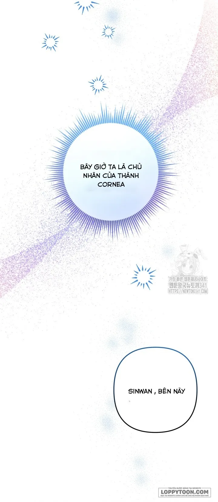 Tôi Sống Chung Với Mẹ Chồng Chap 79 - trang 13