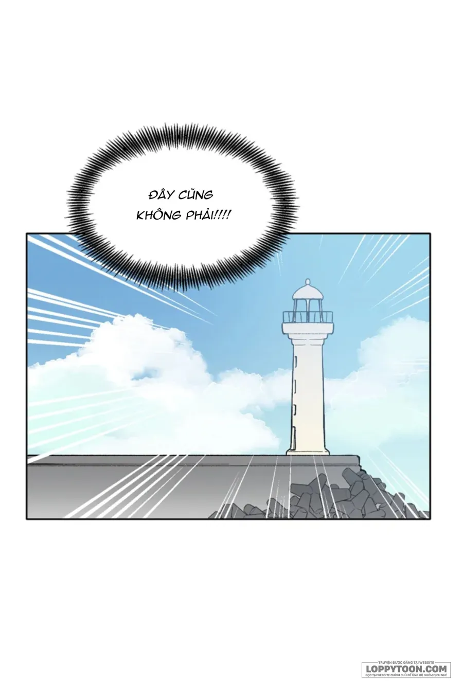 Thanh Xuân Của Chúng Ta Chap 58 - trang 12