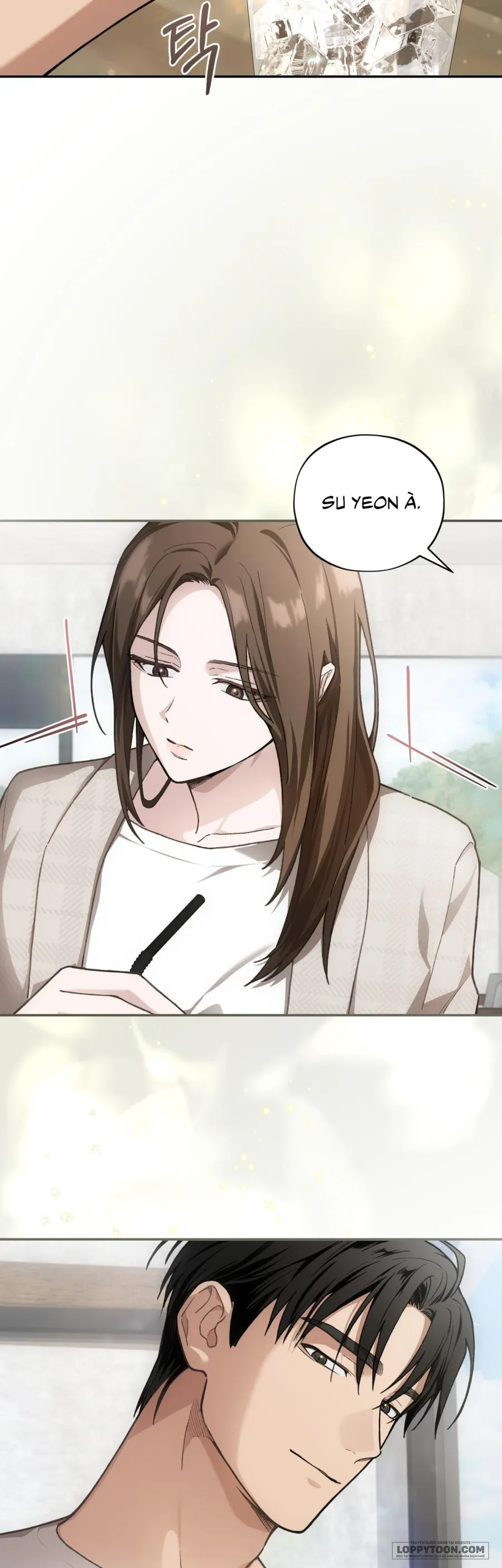Quốc Lộ Số 1 Chap 10 - trang 48