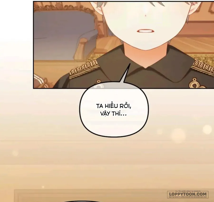 Tôi Sẽ Ở Ngay Bên Cạnh Nam Chính Chap 19 - trang 52