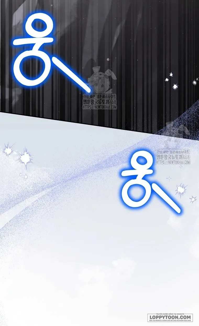 Bé Con Chốn Hoa Nở Chap 66 - trang 5