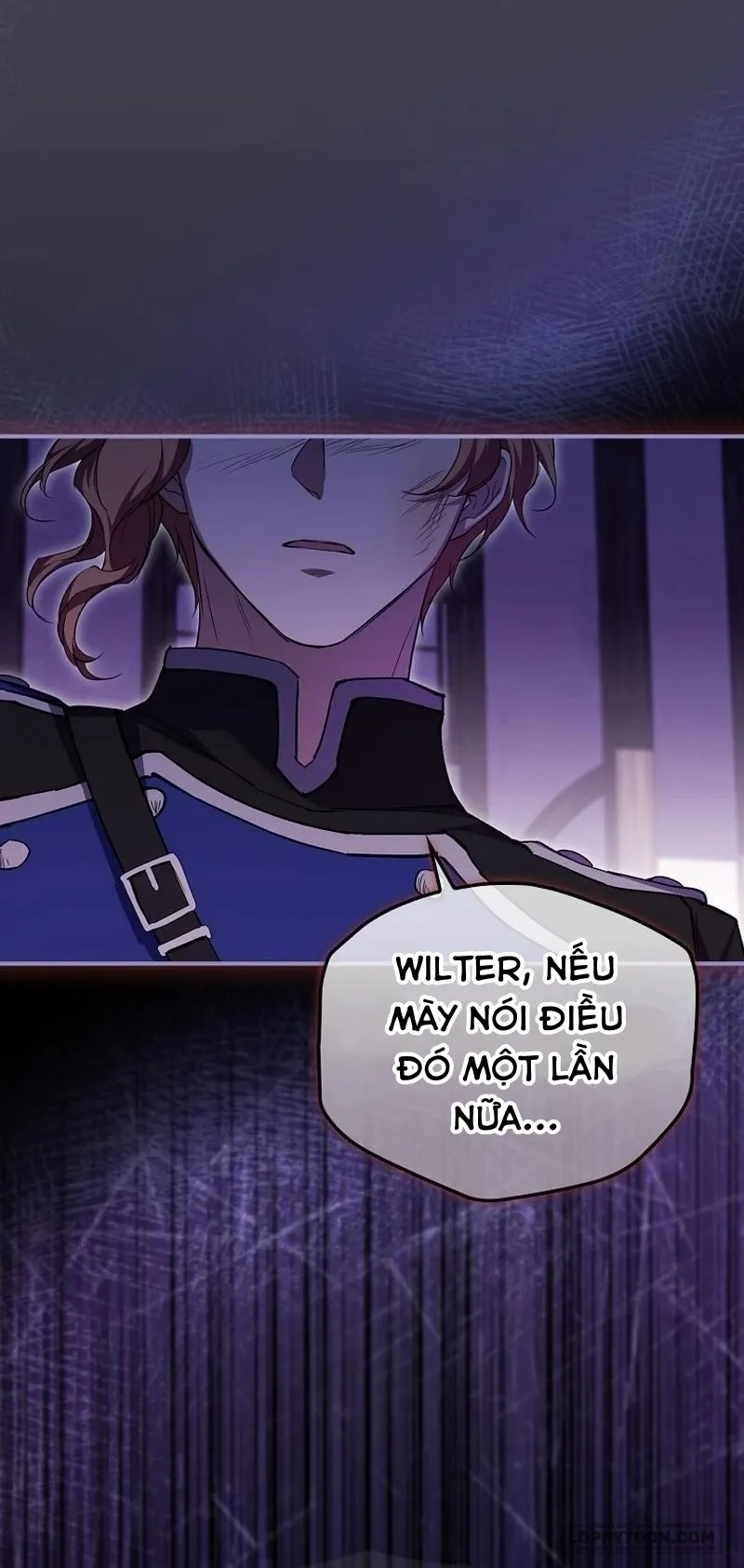 Tìm Một Người Chồng Mới Chap 21 - trang 56