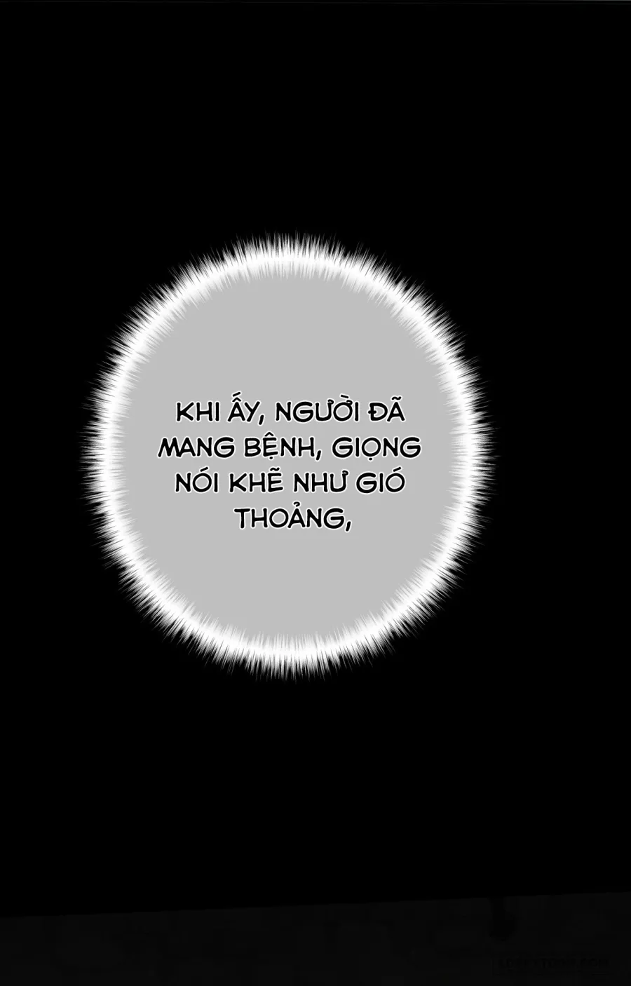 Nàng Sẽ Thuần Phục Những Anh Hùng Chap 15 - trang 57