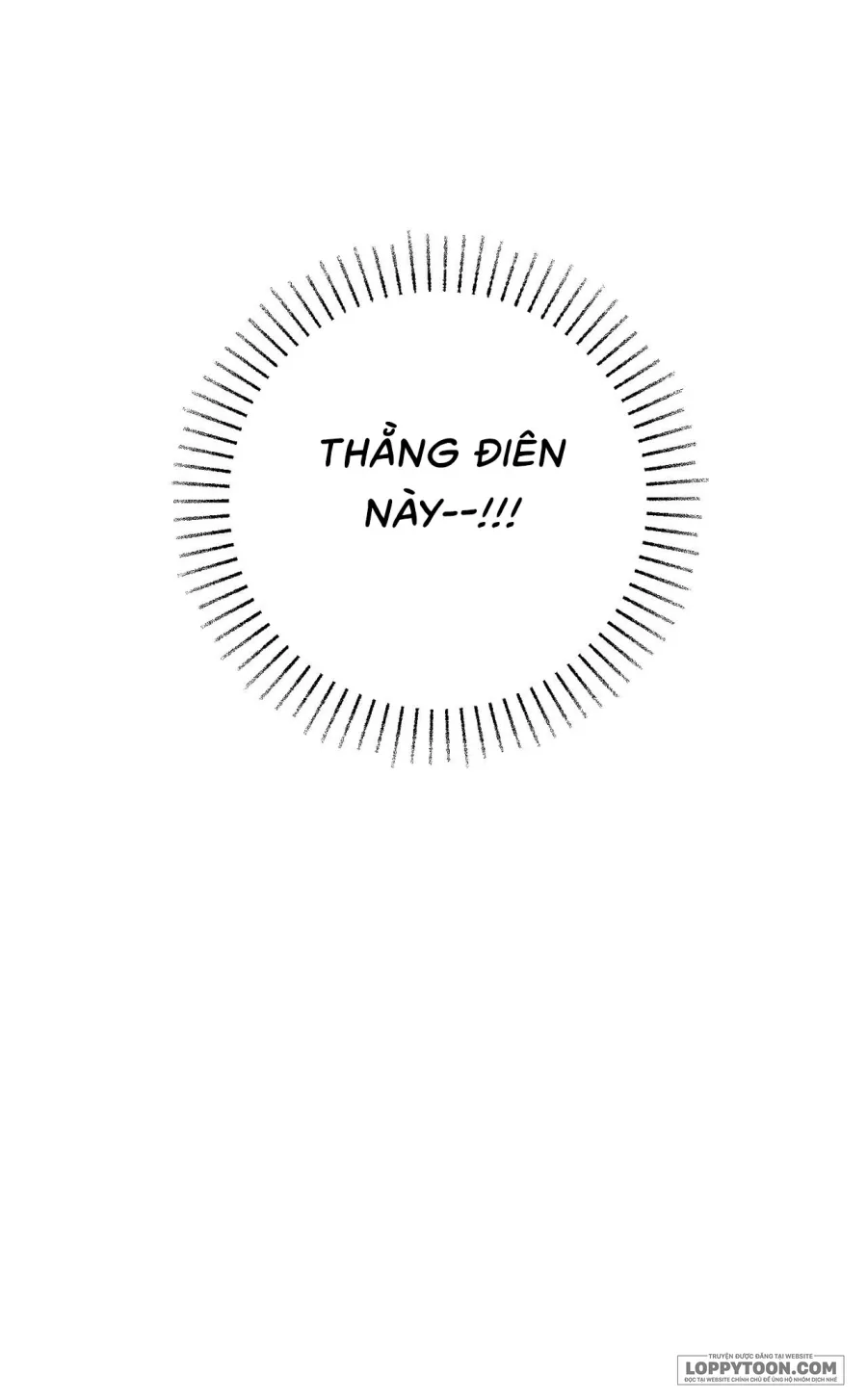 Quả Nhiên Vị Giám Đốc Điều Hành Đó… Chap 14 - trang 50