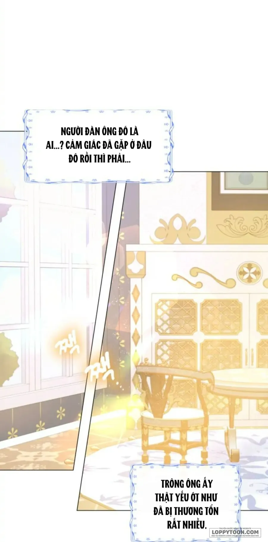 Tôi Được Sinh Ra Là Cô Con Gái Thứ Hai Chap 5 - trang 54