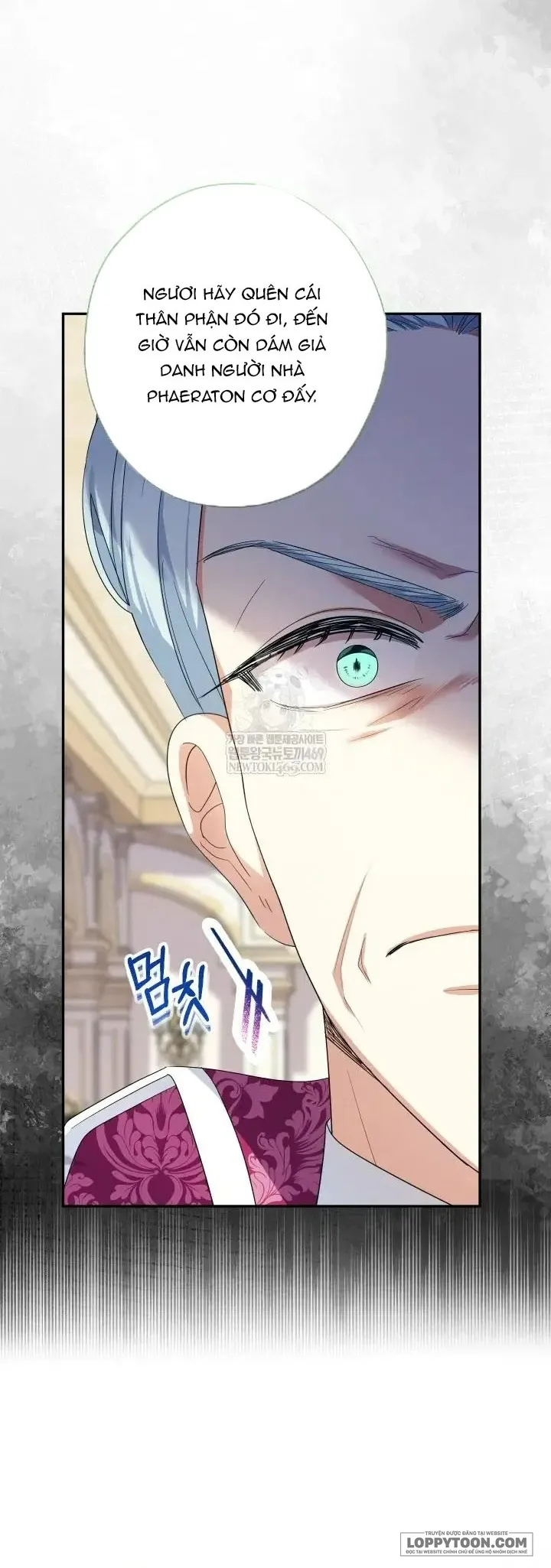 Tiểu Thư Tích Tiền Đi Bụi Chap 112 - trang 25