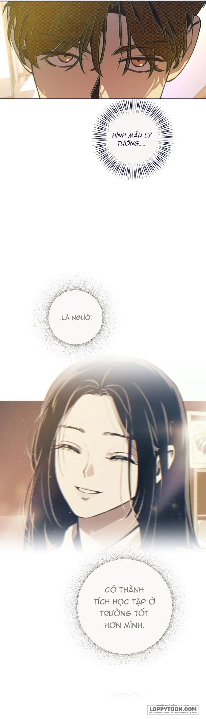 Trắc Nghiệm 4 Lựa Chọn Chap 25 - trang 6