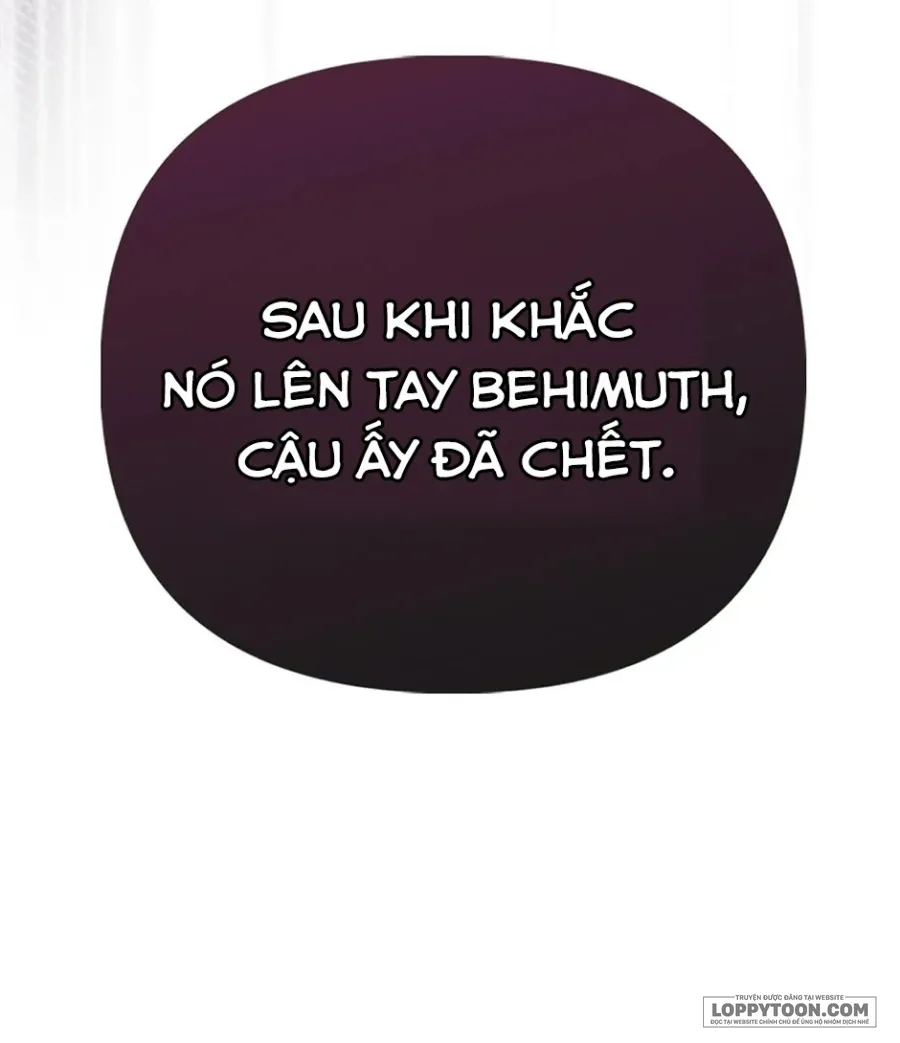 Phương Pháp Trồng Lúa Đặc Biệt Của Ác Nữ Chap 40 - trang 42