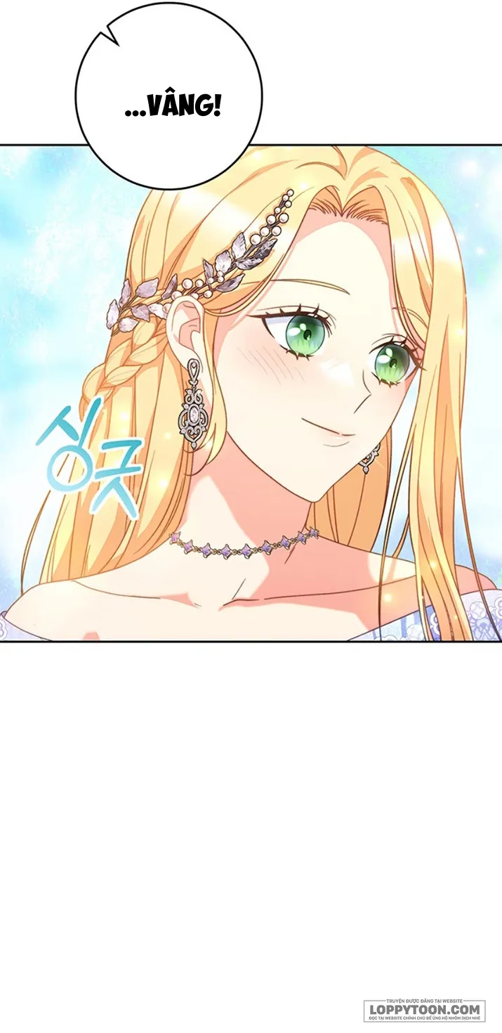 Nuôi Dưỡng Em Gái Xinh Đẹp Chap 17 - trang 47