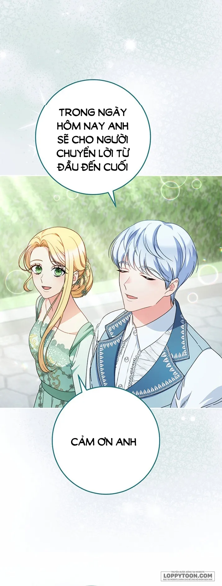 Nuôi Dưỡng Em Gái Xinh Đẹp Chap 23 - trang 59