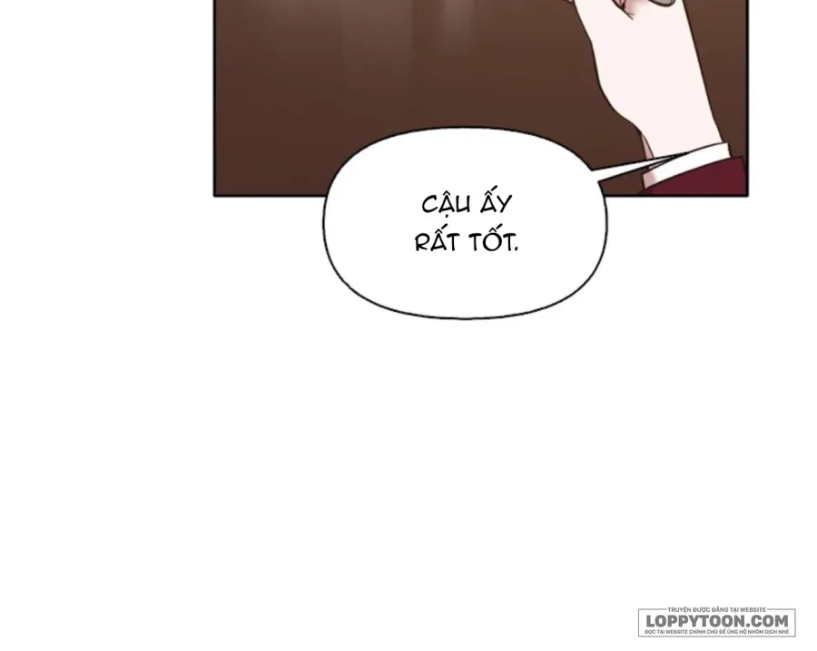 Thanh Xuân Của Chúng Ta Chap 53 - trang 50