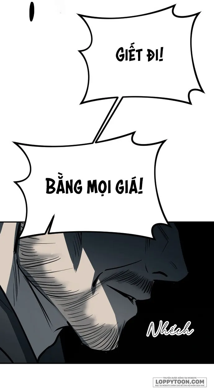Xâm Nhập Trường Trung Học Tài Phiệt Chap 13 - trang 31